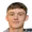 Alex Bolton