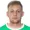 Ian Pettersson