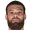 Jake Jervis