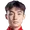 Hu Xingyu