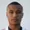 Omar Arjoune
