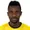 Ifeanyi Mathew