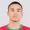 Joao Tavares