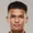 Atikhun Meethoum