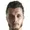 Fellrath Yoann