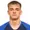 Matej Riznic