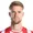 Kristoffer Ajer