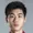 Wei Zhen