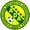 Club Ada Jaen