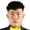 Dong Hang