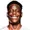 Marshall Munetsi