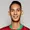 Badr Benoun