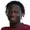 Alieu Njie