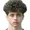 Kieran Morrison