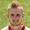 Sander Bosma