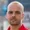 Matthijs Jesse