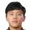 Cho Young-Wook