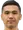 Nurali Mamirbaev