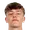 Flynn Ryan