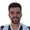 Lucas Couto