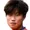 Xie Wenneng