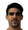 Alvaro López