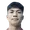 Nguyen Hoang Khanh