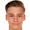 Tim Lemperle
