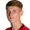 Ethan Galbraith
