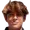 Alessandro Anelli