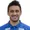 Robinho