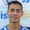 Thayllon Lopes Medeiros