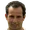 Salvatore Gambino