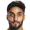 Rakan Al-Najjar