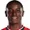 Ibrahima Diallo