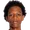 Sirak Samson Bein
