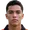Andres Calderón