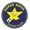 Super Nova