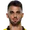 Afonso Taira