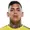 Rodrigo Pineiro