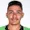 Ynaia Kaire Alves Cardoso
