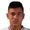 Leandro Lozano