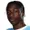 Mansour Tagba Ouro