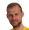 Anton Kuratnik