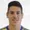 Moises Rodriguez