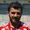 U. Ayhan