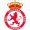Cultural Leonesa
