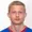 Brage Skaret