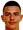 Vladi Laskov