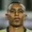 Abdel Rahman Osama